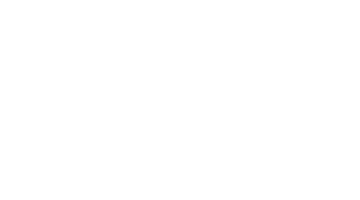 Monroe Bible Church